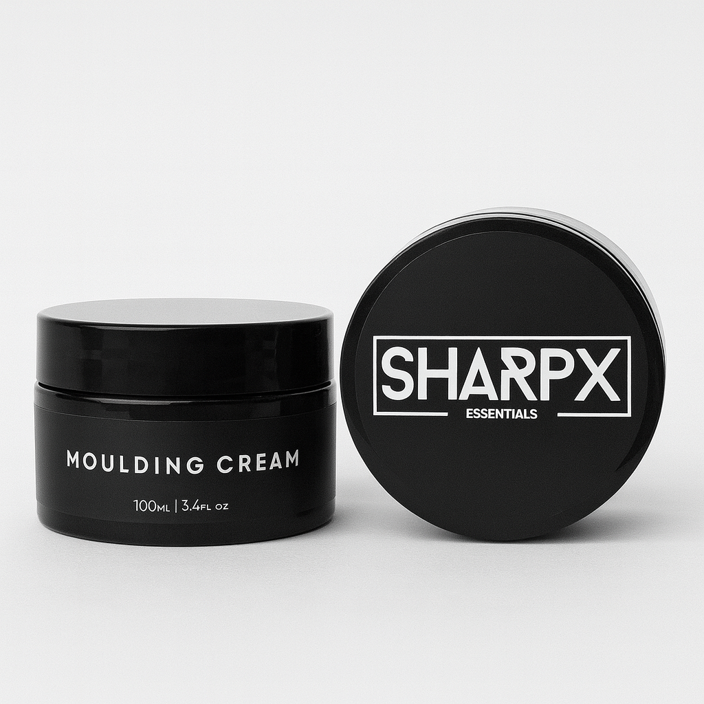Moulding Cream