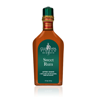 Sweet Rum
