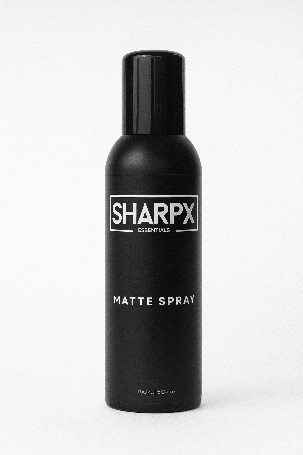 Matte Spray